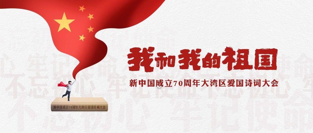 游戏开发者